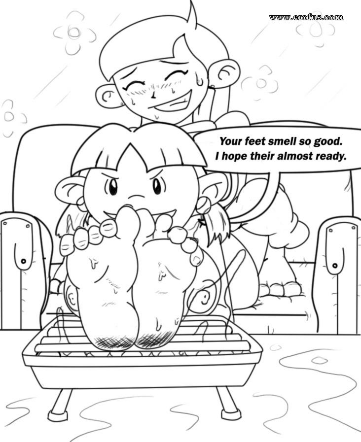 picture 48.jpg