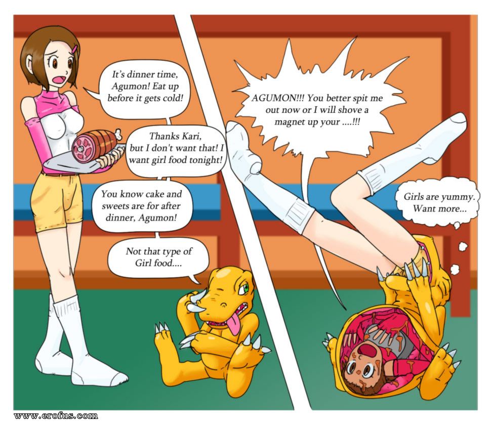 picture 30.jpg