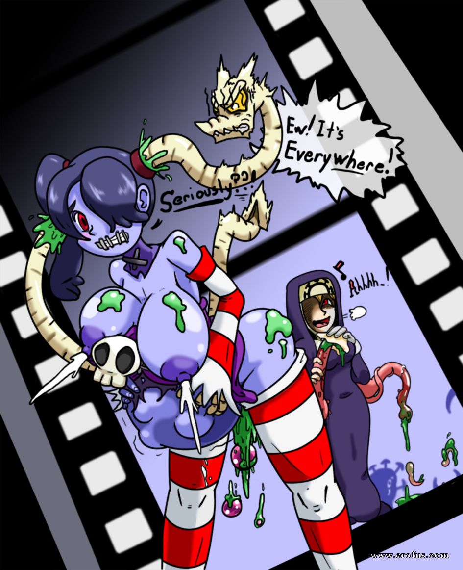 picture 38.jpg