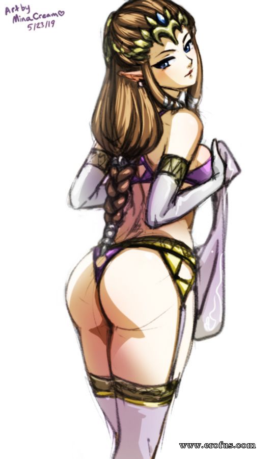 picture 38.jpg