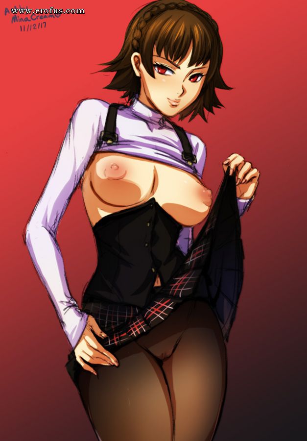 picture 33.jpg