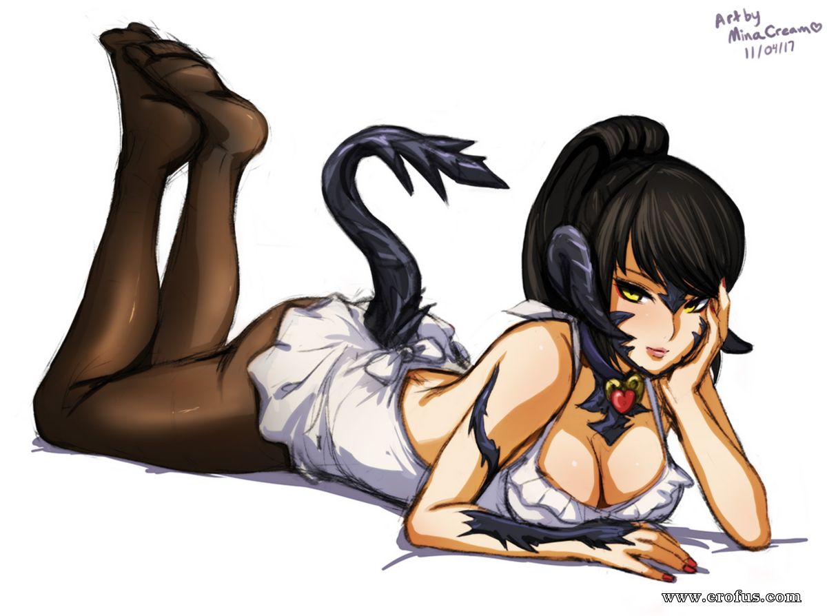 picture 36.jpg