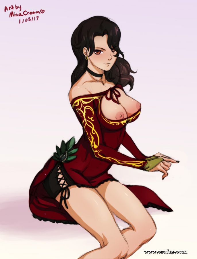 picture 16.jpg