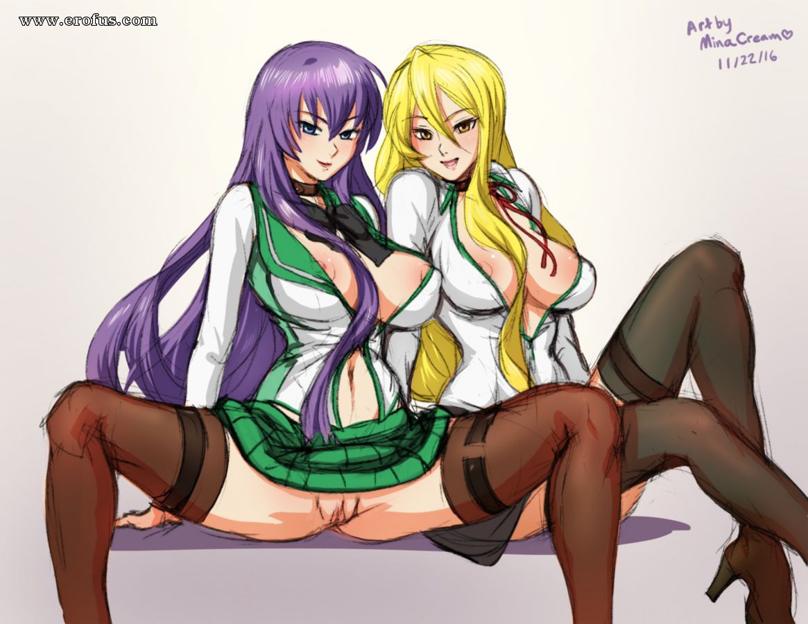 picture 31.jpg
