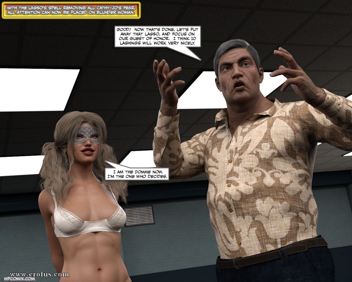 picture 13.jpg
