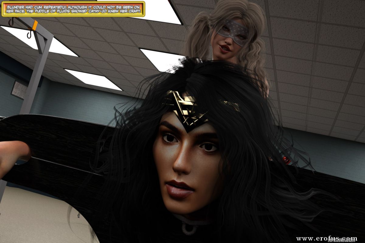 picture 05.jpg
