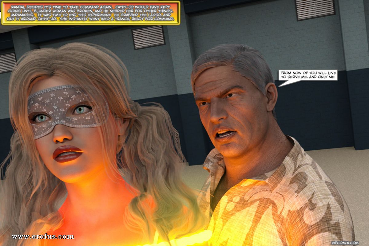 picture 16.jpg