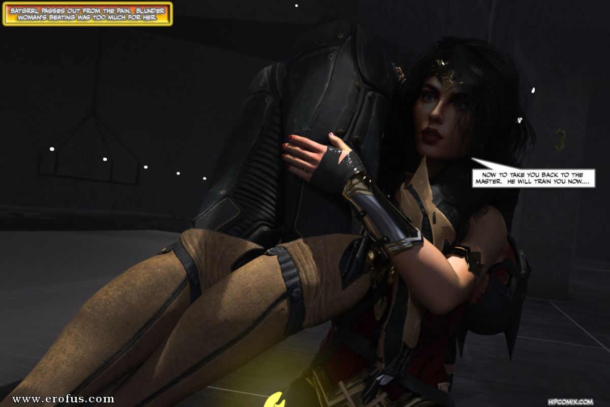 picture 38.jpg
