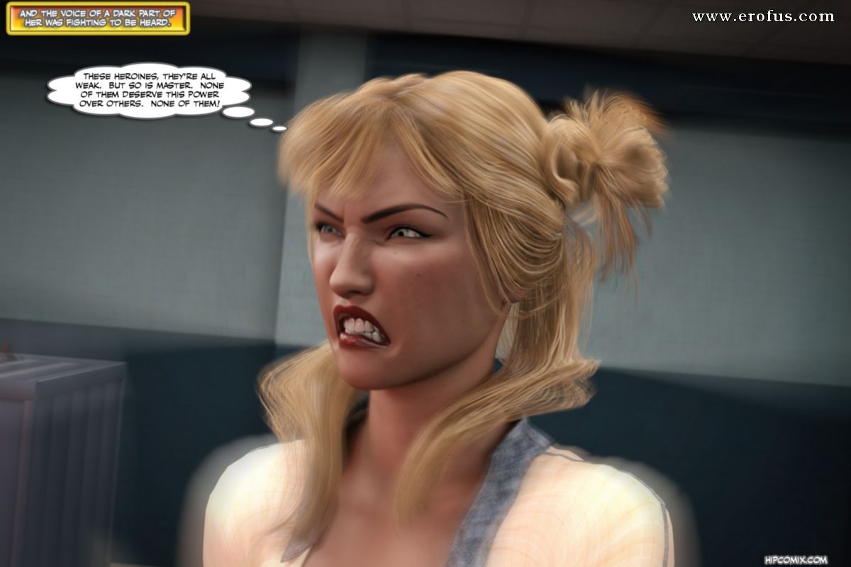 picture 16.jpg