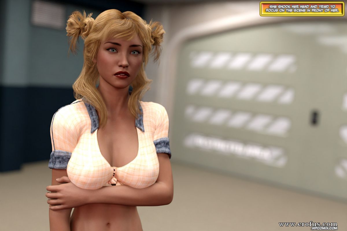 picture 17.jpg