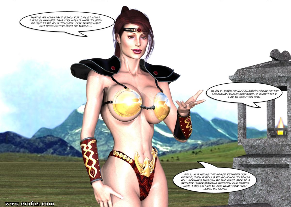 picture 08.jpg