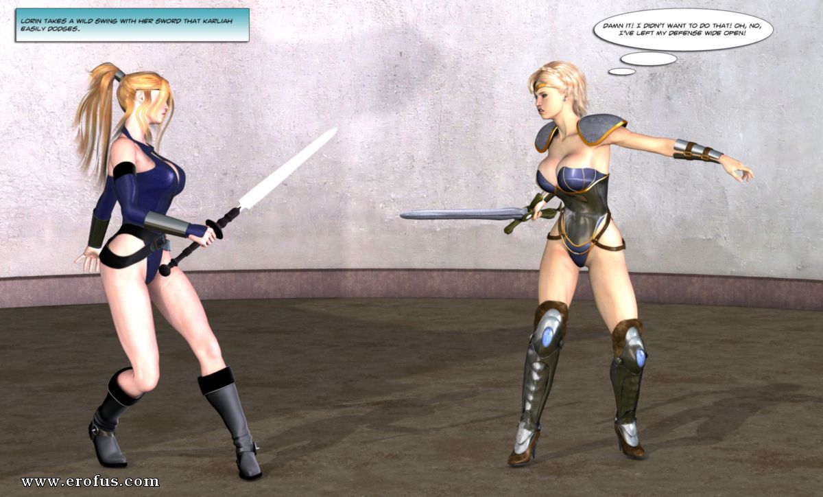 picture 12.jpg