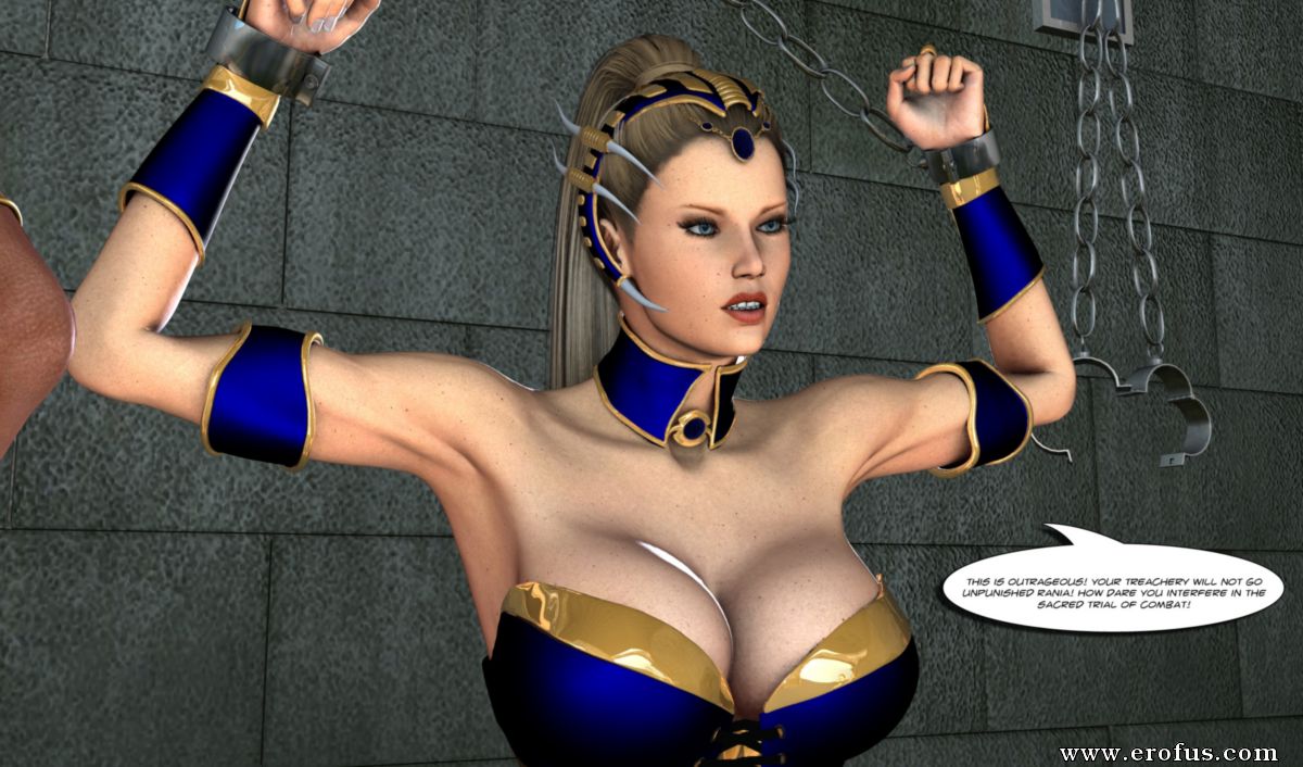 picture 02.jpg
