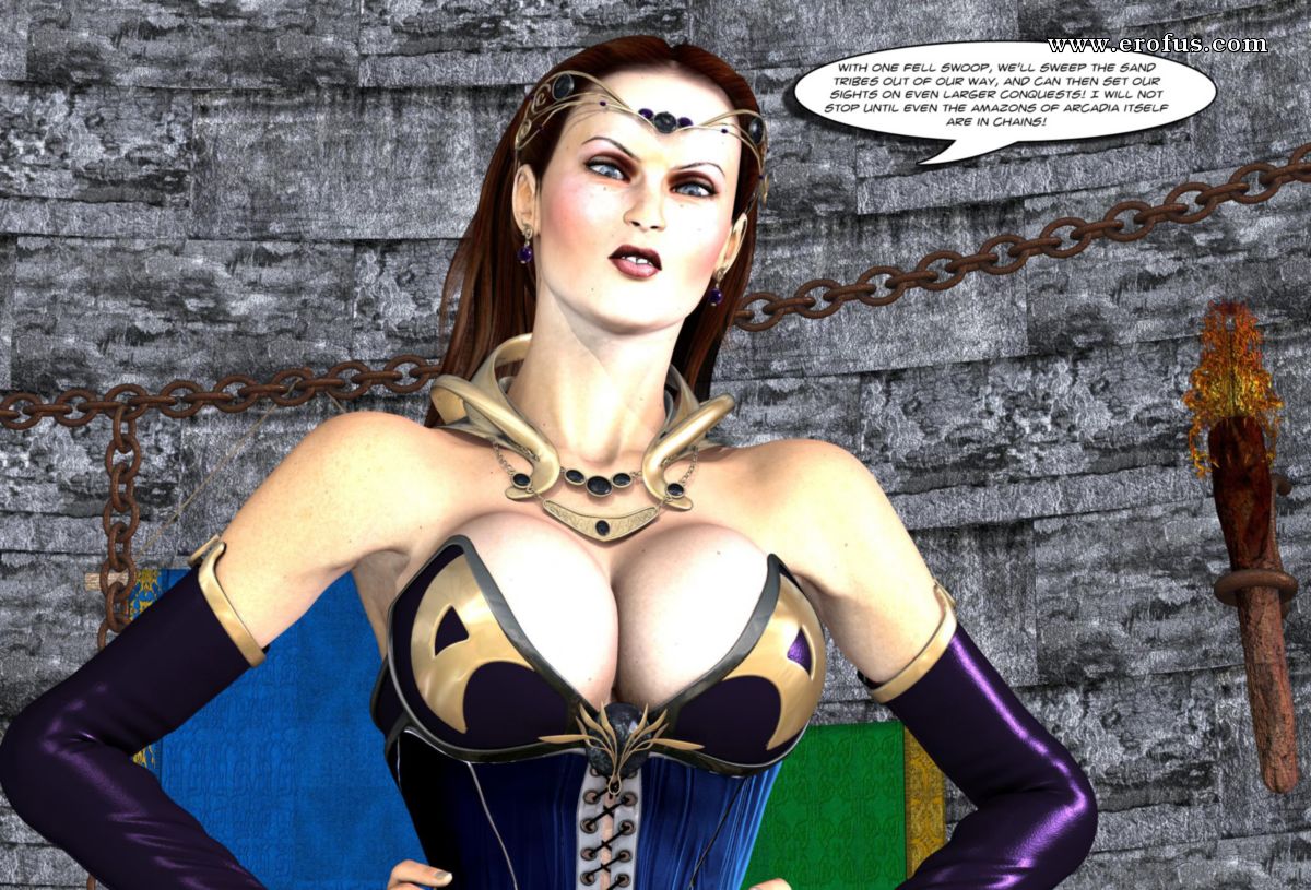 picture 14.jpg