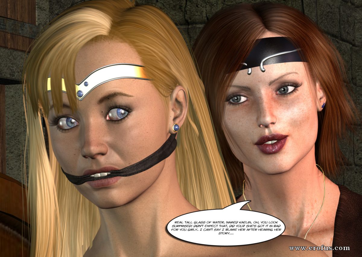 picture 05.jpg