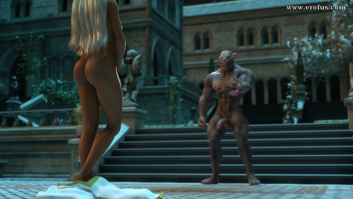 picture MonsterSexTrilogy_062.jpg