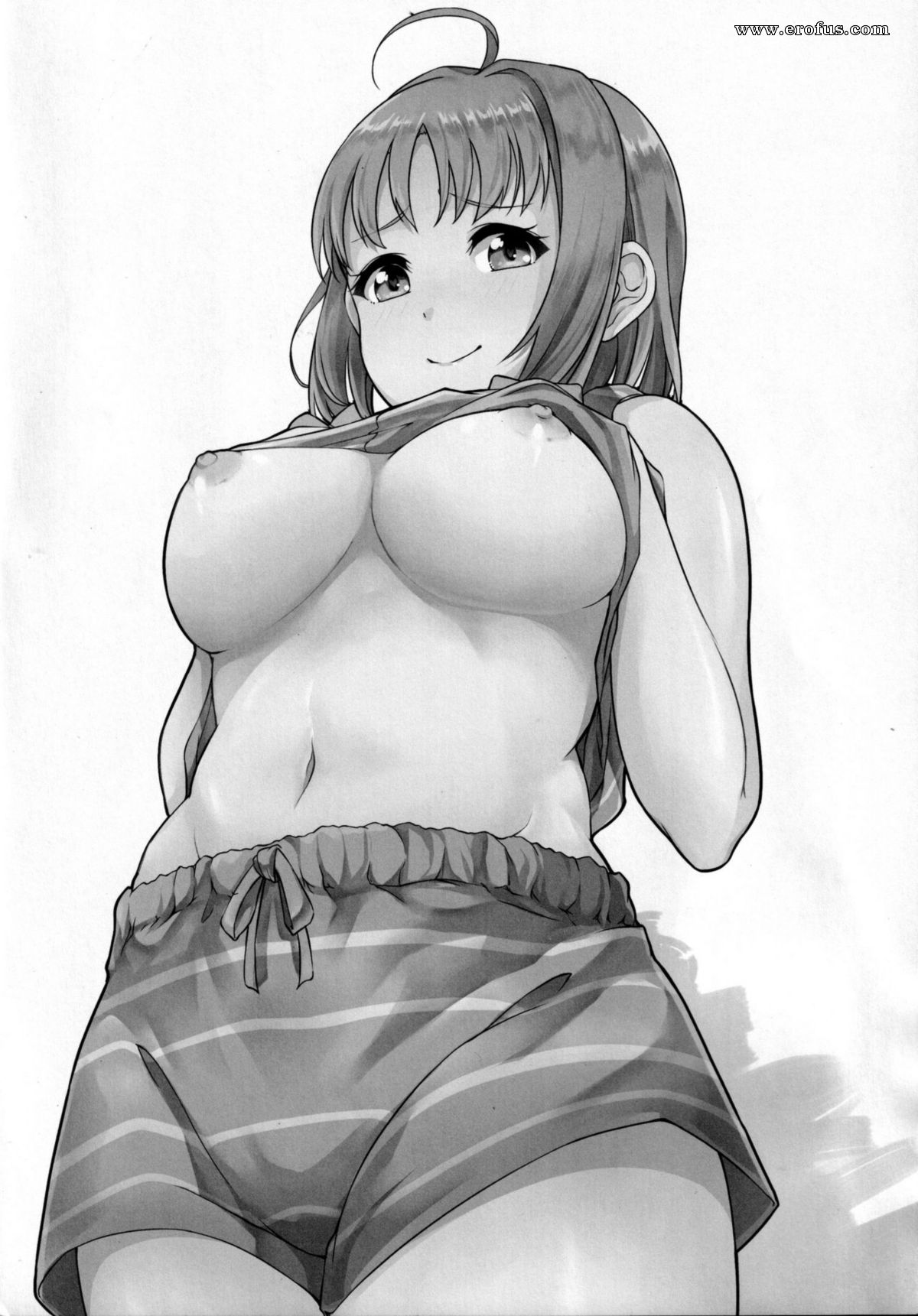 picture 27.jpg