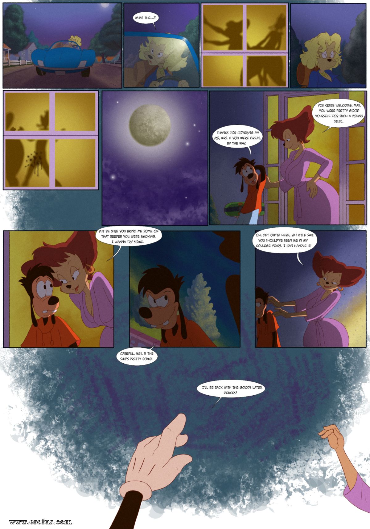 picture 11.png