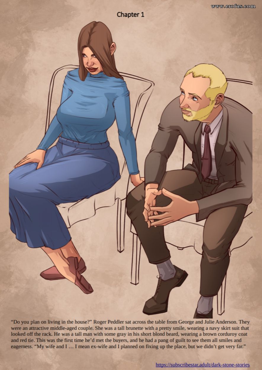 picture 03.png