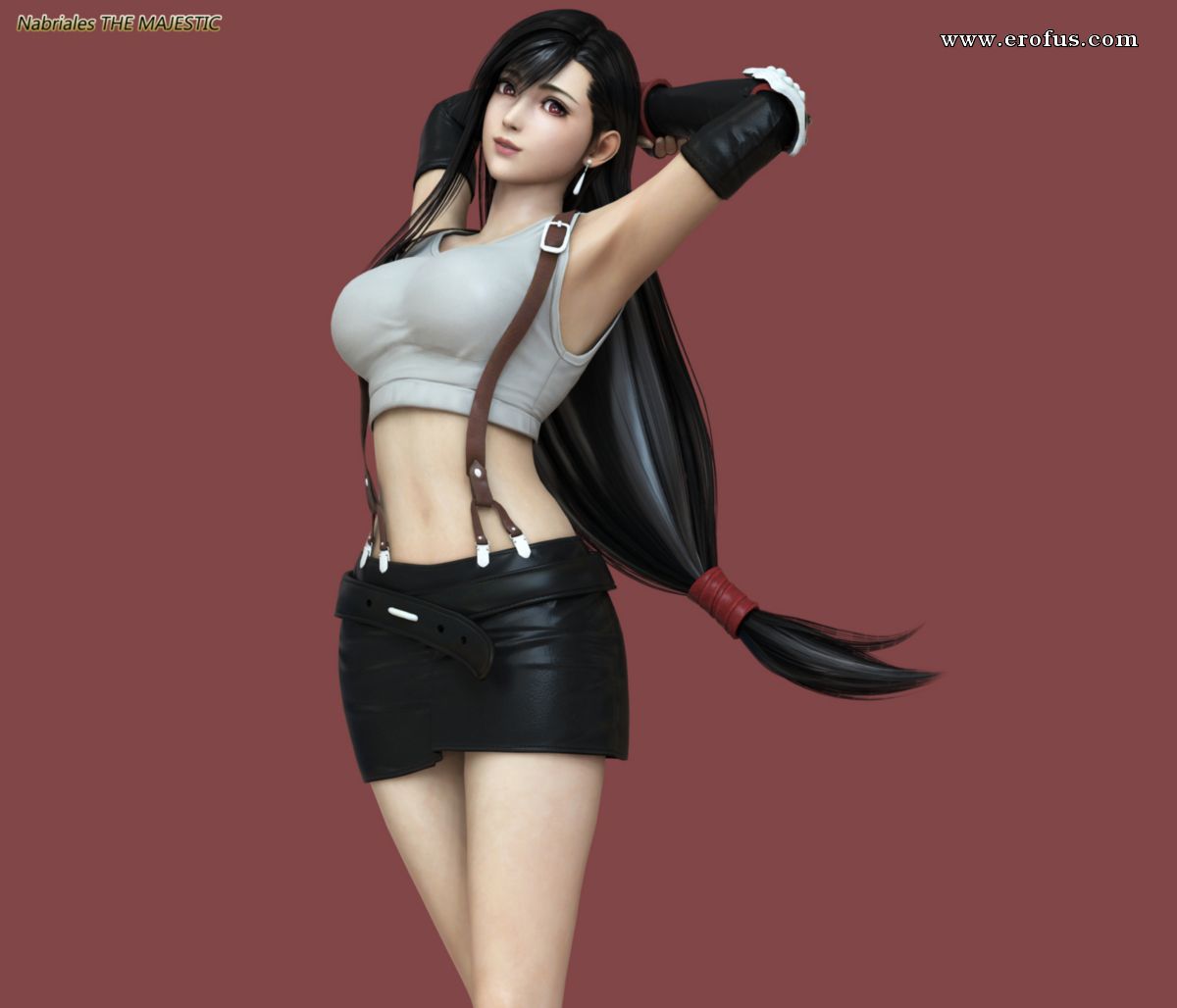 picture 22.jpg
