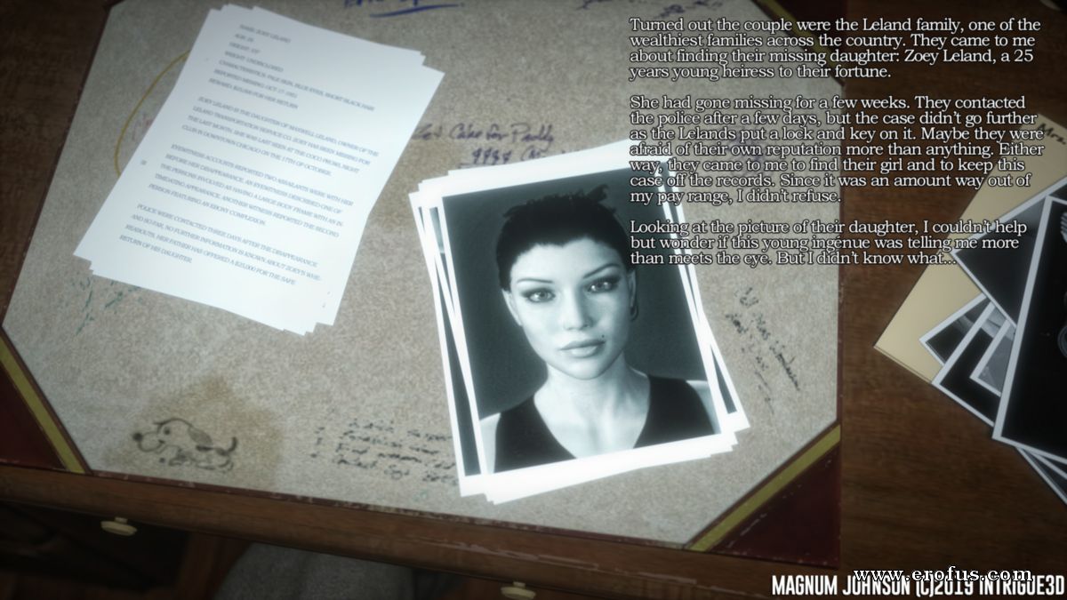 picture 03.jpg