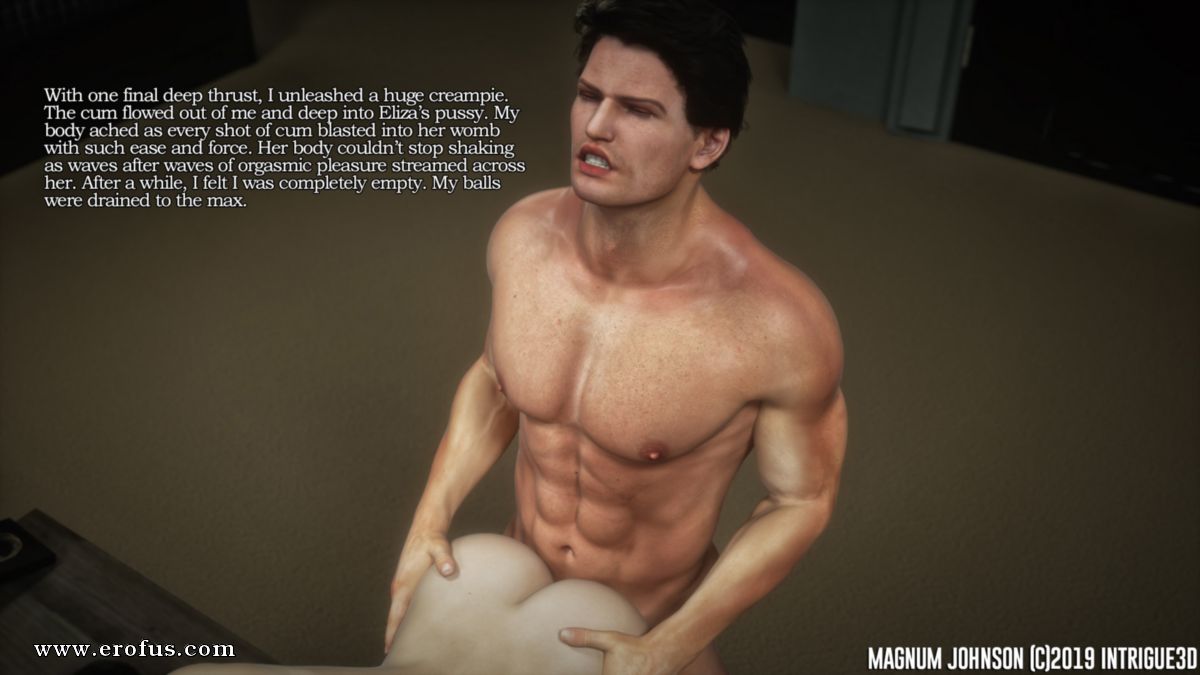 picture 35.jpg