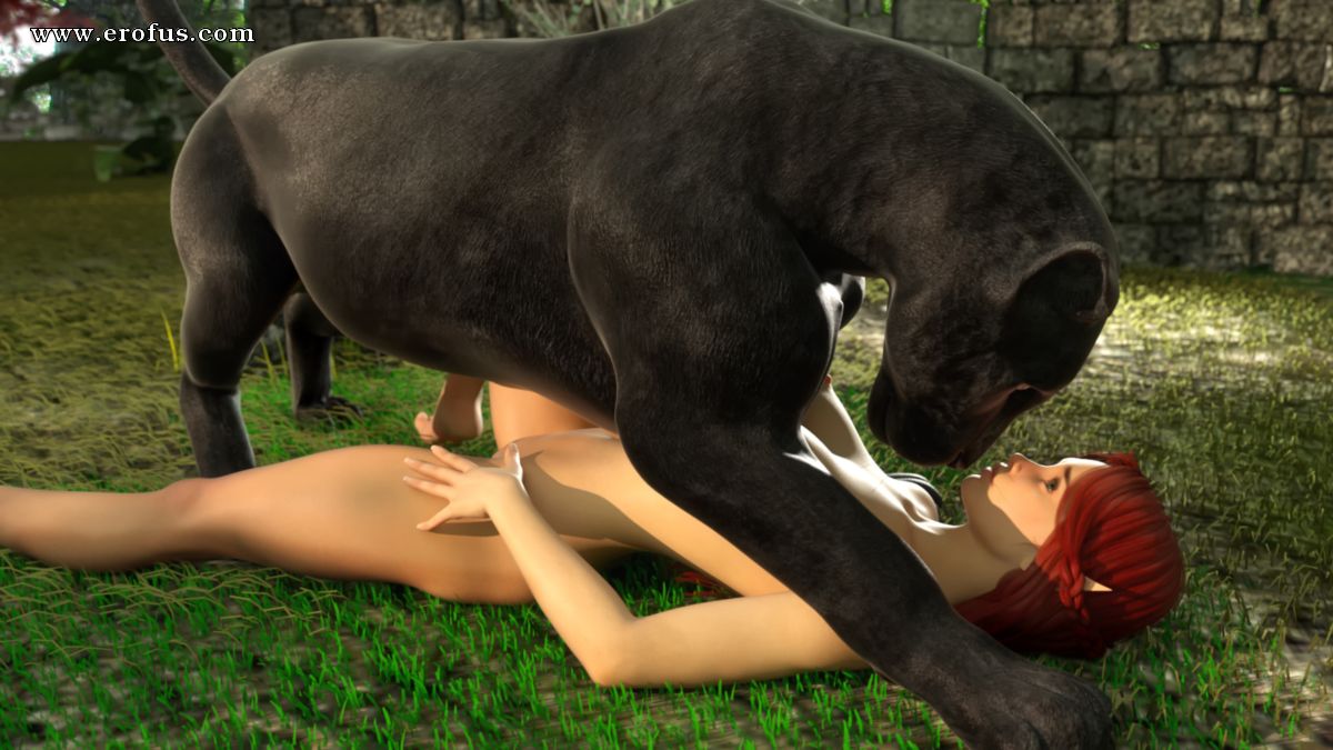 picture 38.jpg