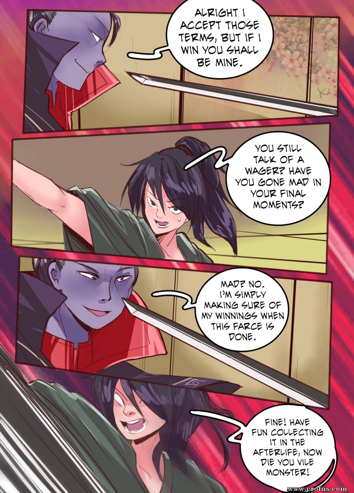 picture 04.png
