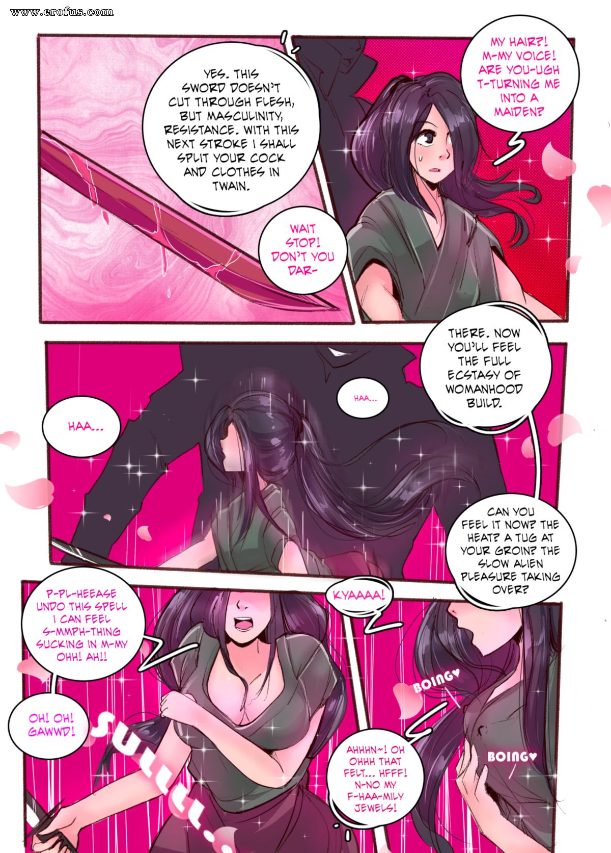 picture 06.png