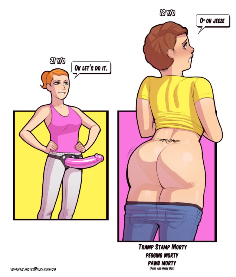 picture 07.png
