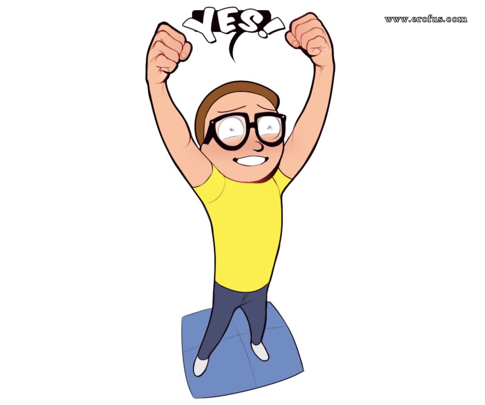 picture 08.png
