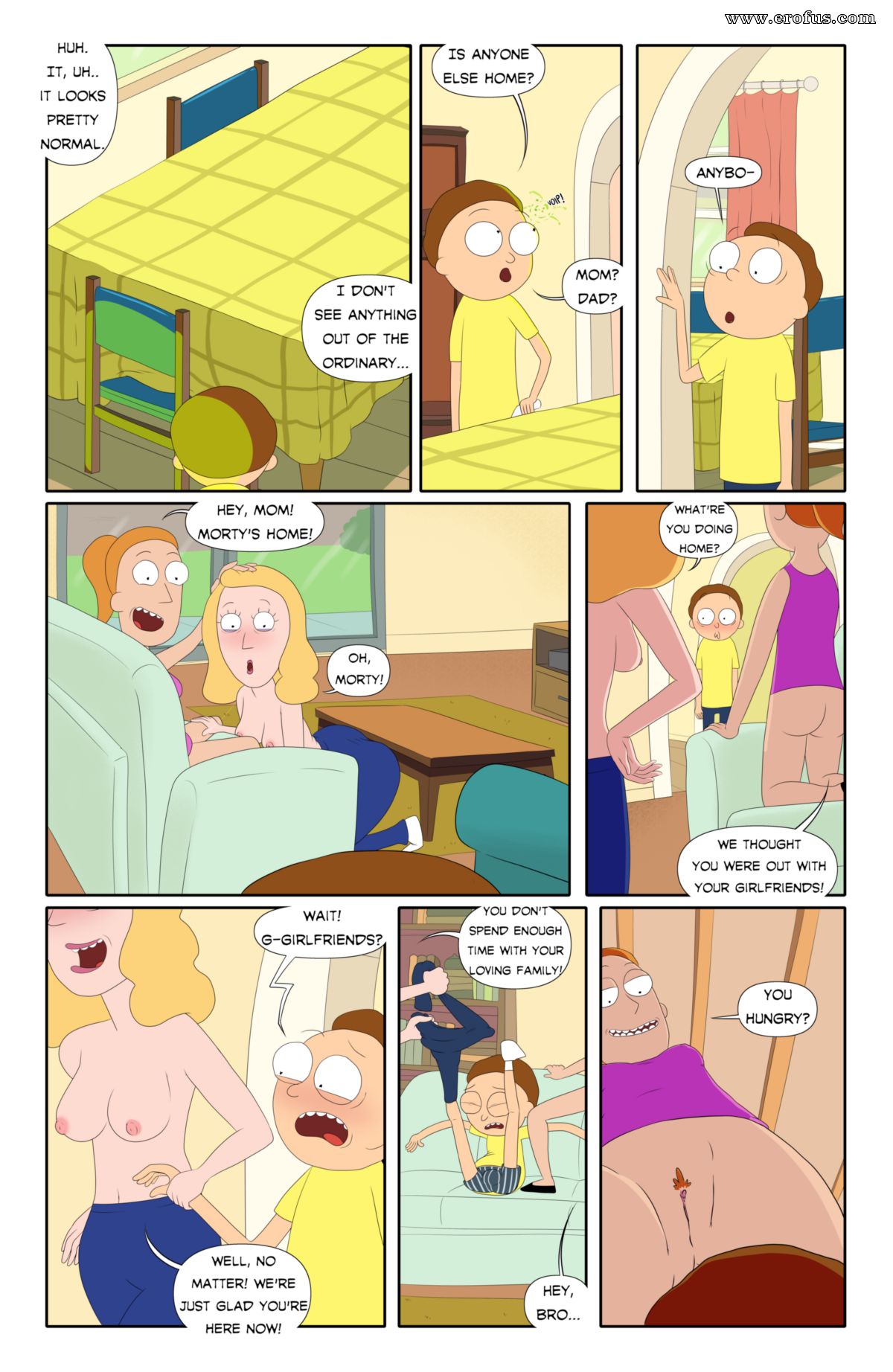 picture 02.png