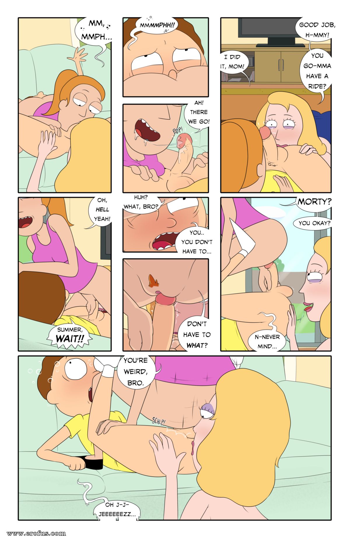 picture 04.png