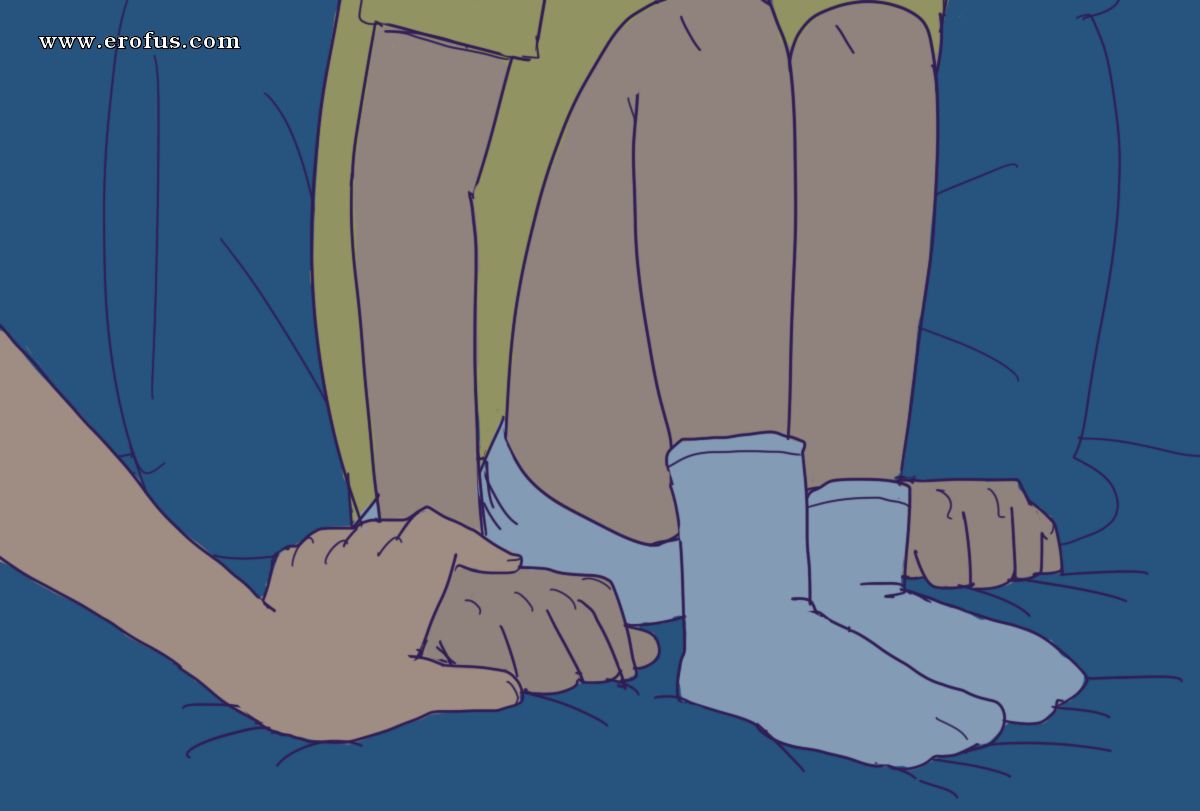 picture 114.png