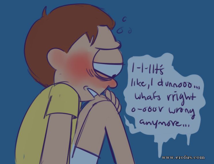 picture 118.png