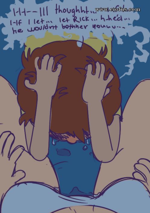 picture 134.png