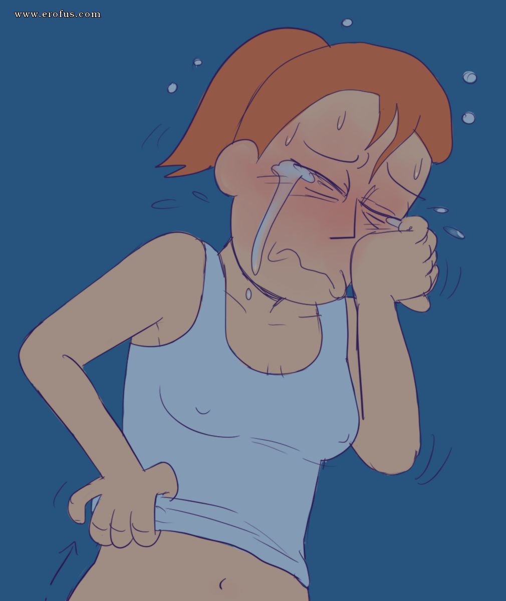 picture 139.png