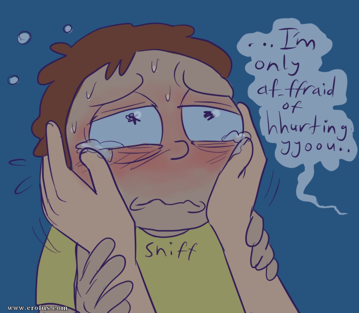picture 145.png