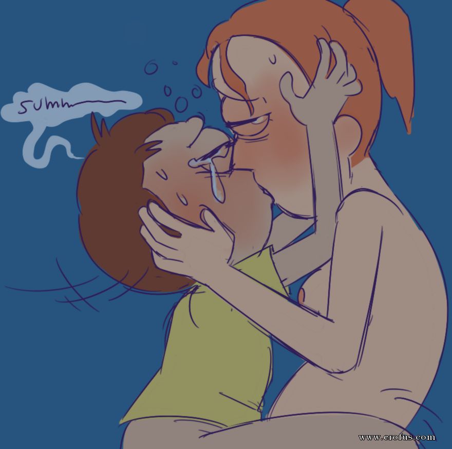 picture 146.png