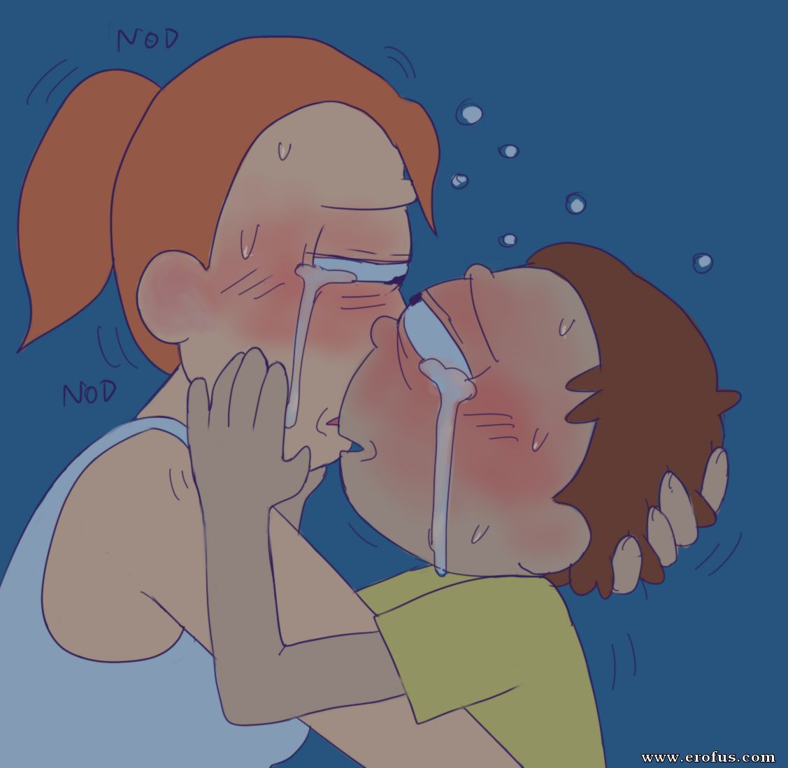 picture 19.png