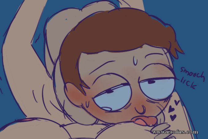 picture 23.png
