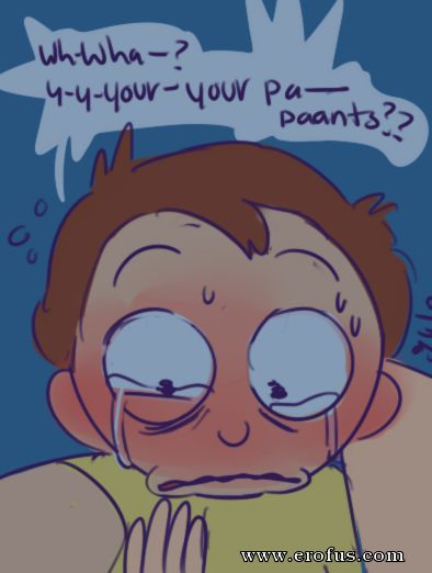 picture 61.png