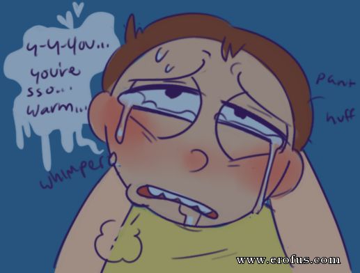 picture 67.png