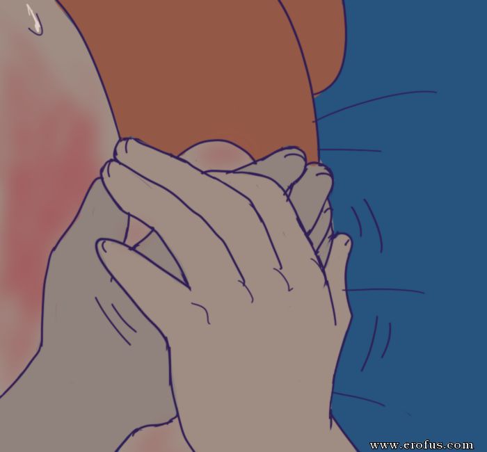 picture 72.png