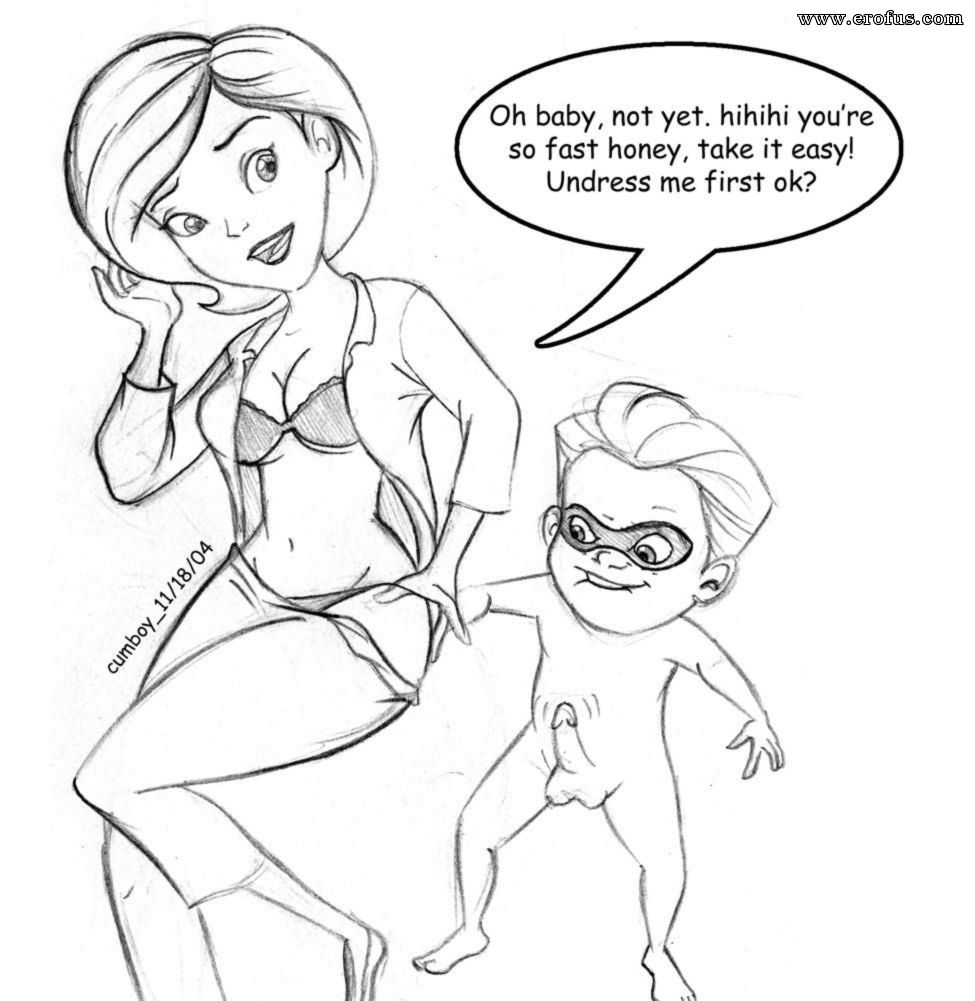 picture 34.jpg