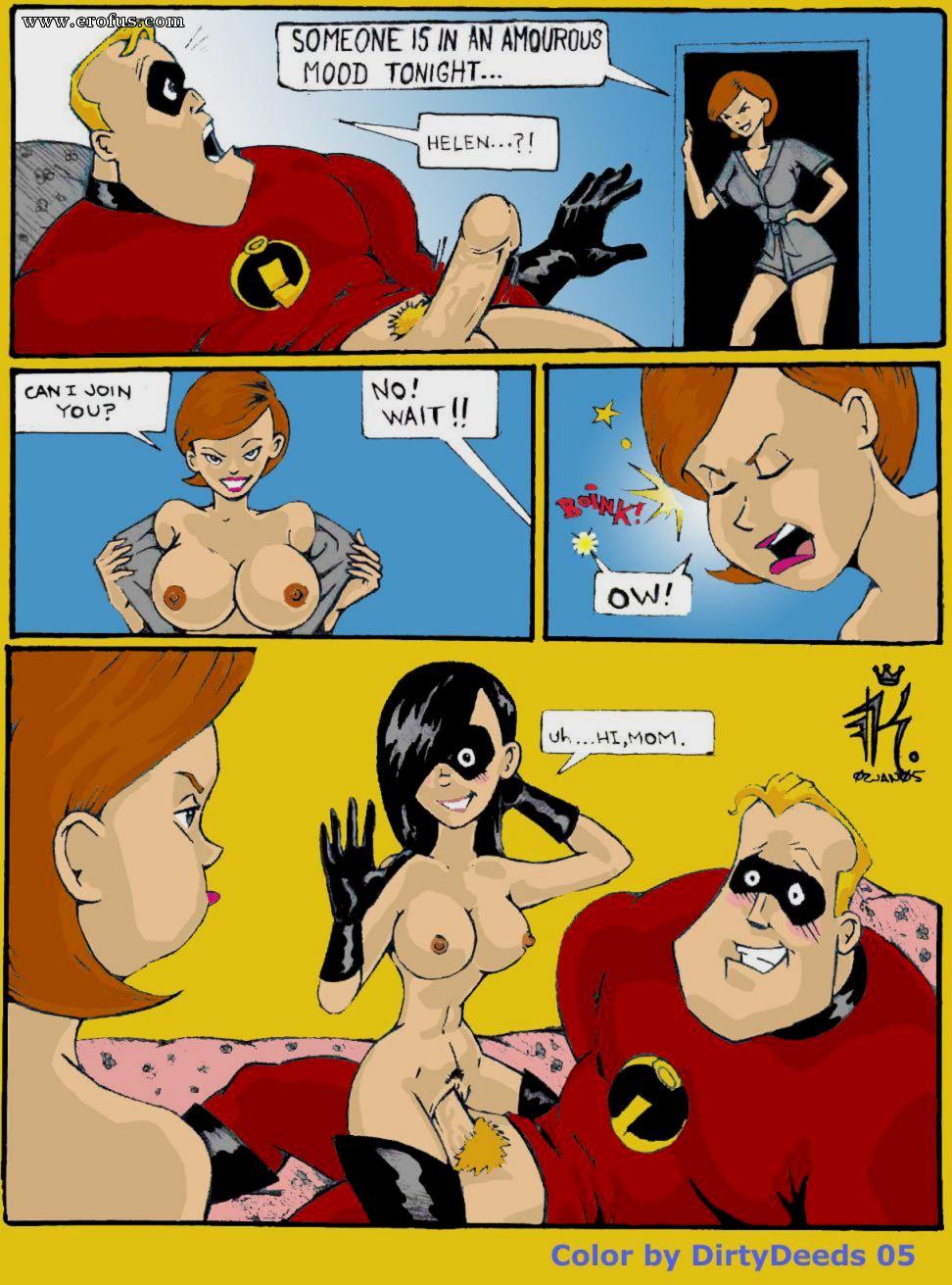 picture 48.jpg