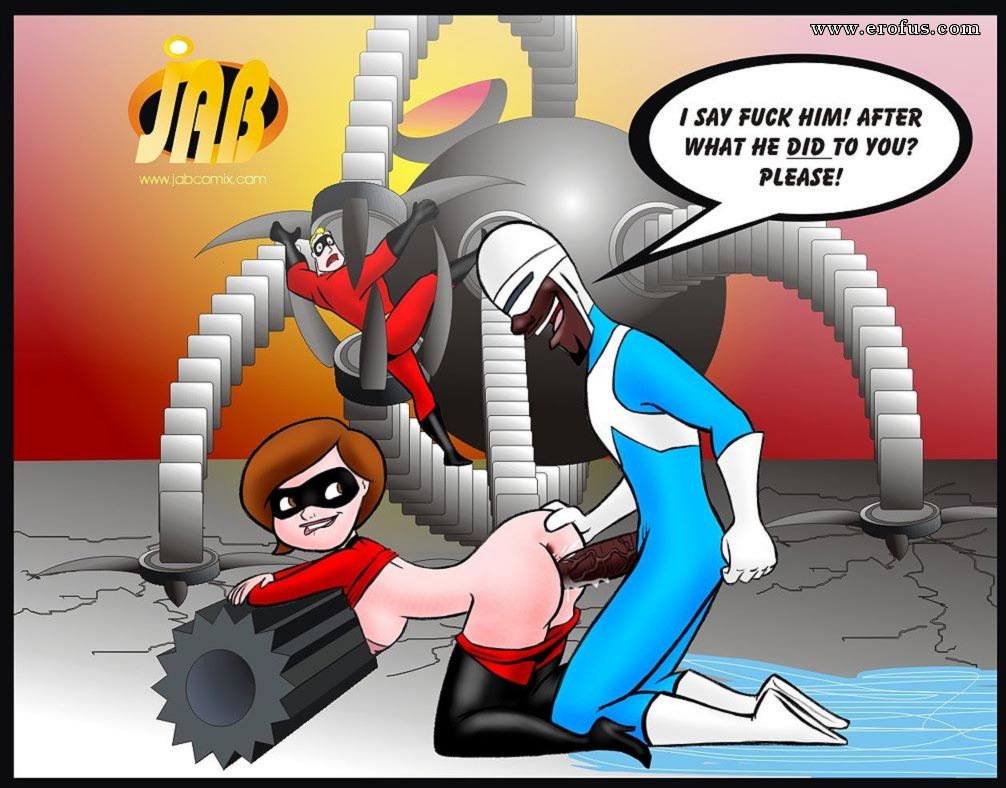 picture 10.jpg