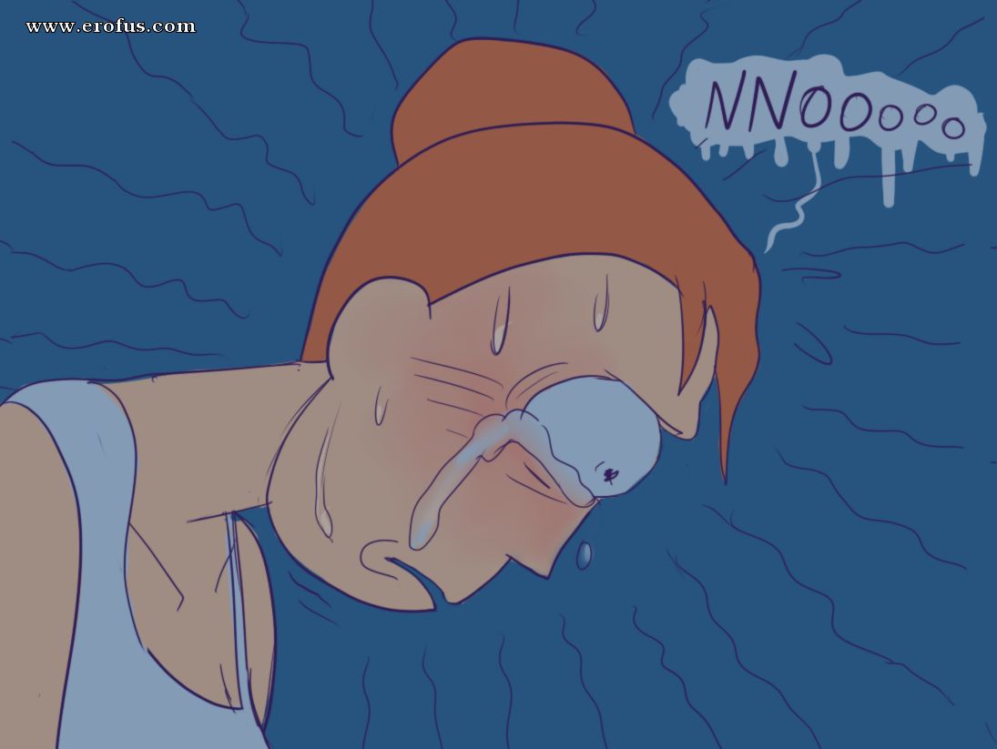 picture 135.png