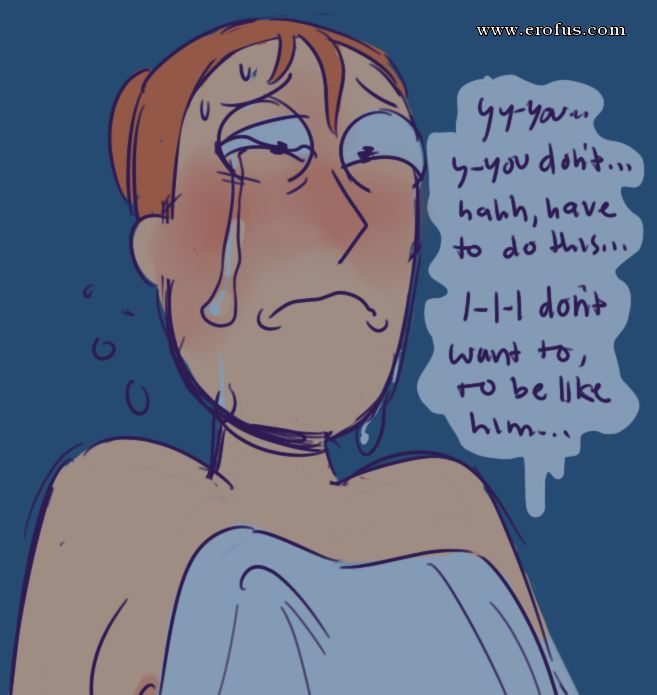 picture 143.png