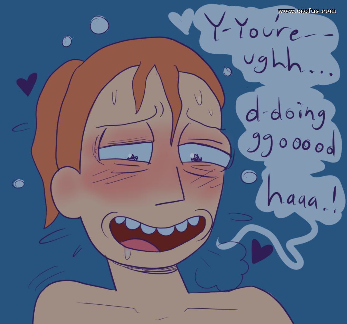 picture 163.png